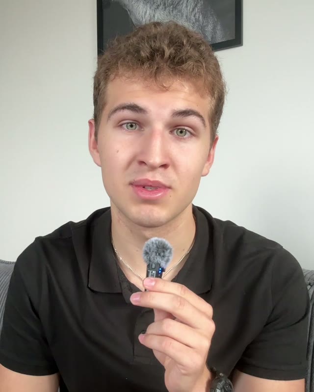 Mateusz Kurzątkowski