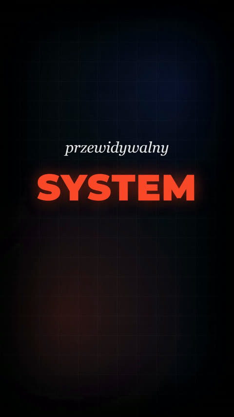 Rolka z grafiką podsumowującą