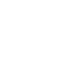 GMT Świadczenia