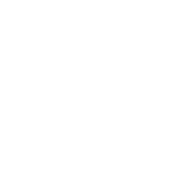 Go Car Rental