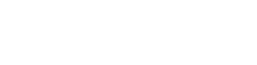 Lipiński