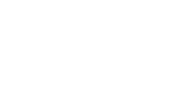 RG Auto