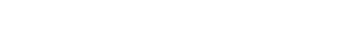 Velocars