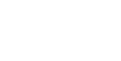 Venar Auto